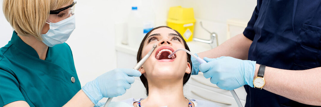 Best Greenville Dentist Dentist Woodruff Rd Keenan W