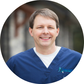 Dr. Keenan W. Smith DMD PA Dr. Keenan W. Smith, Dentist in Greenville, SC